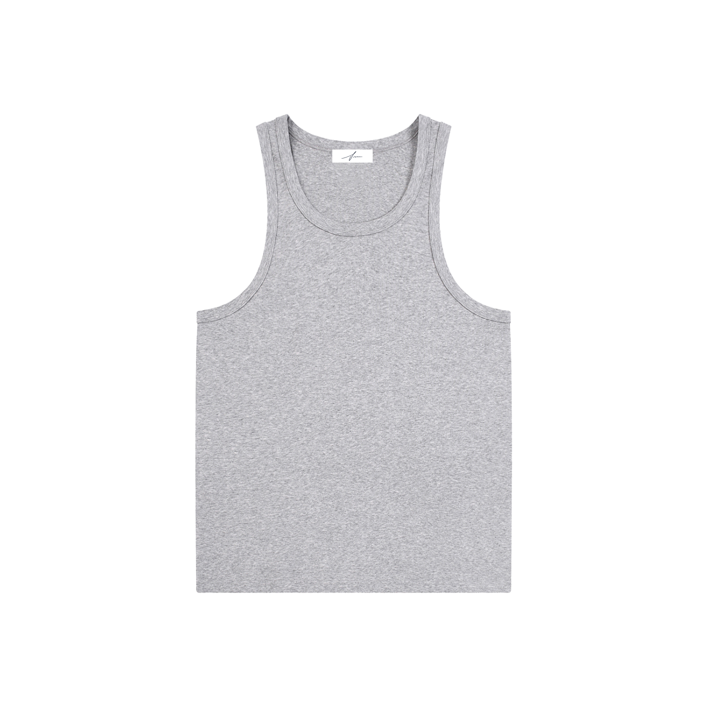 Essential Performance beater
