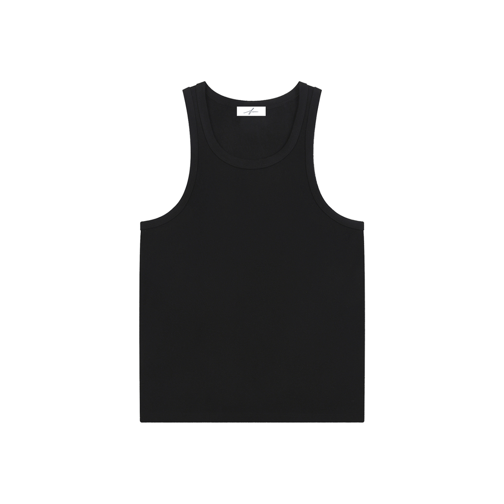 Essential Performance beater