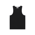 Essential Performance beater