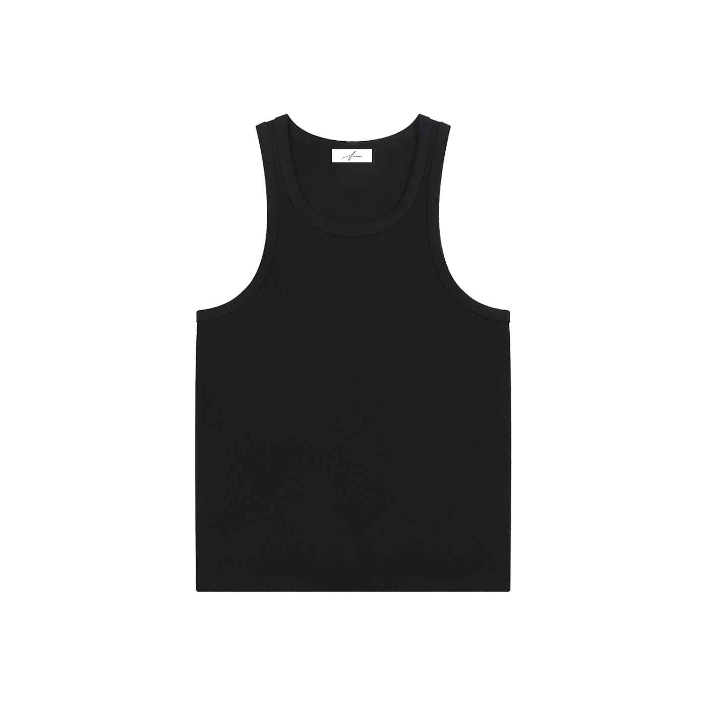 Essential Performance beater