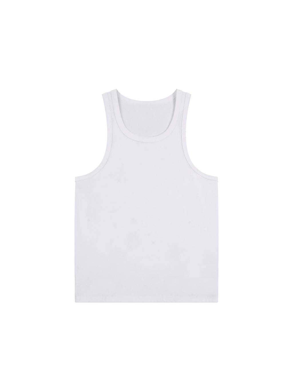 Essential Performance beater