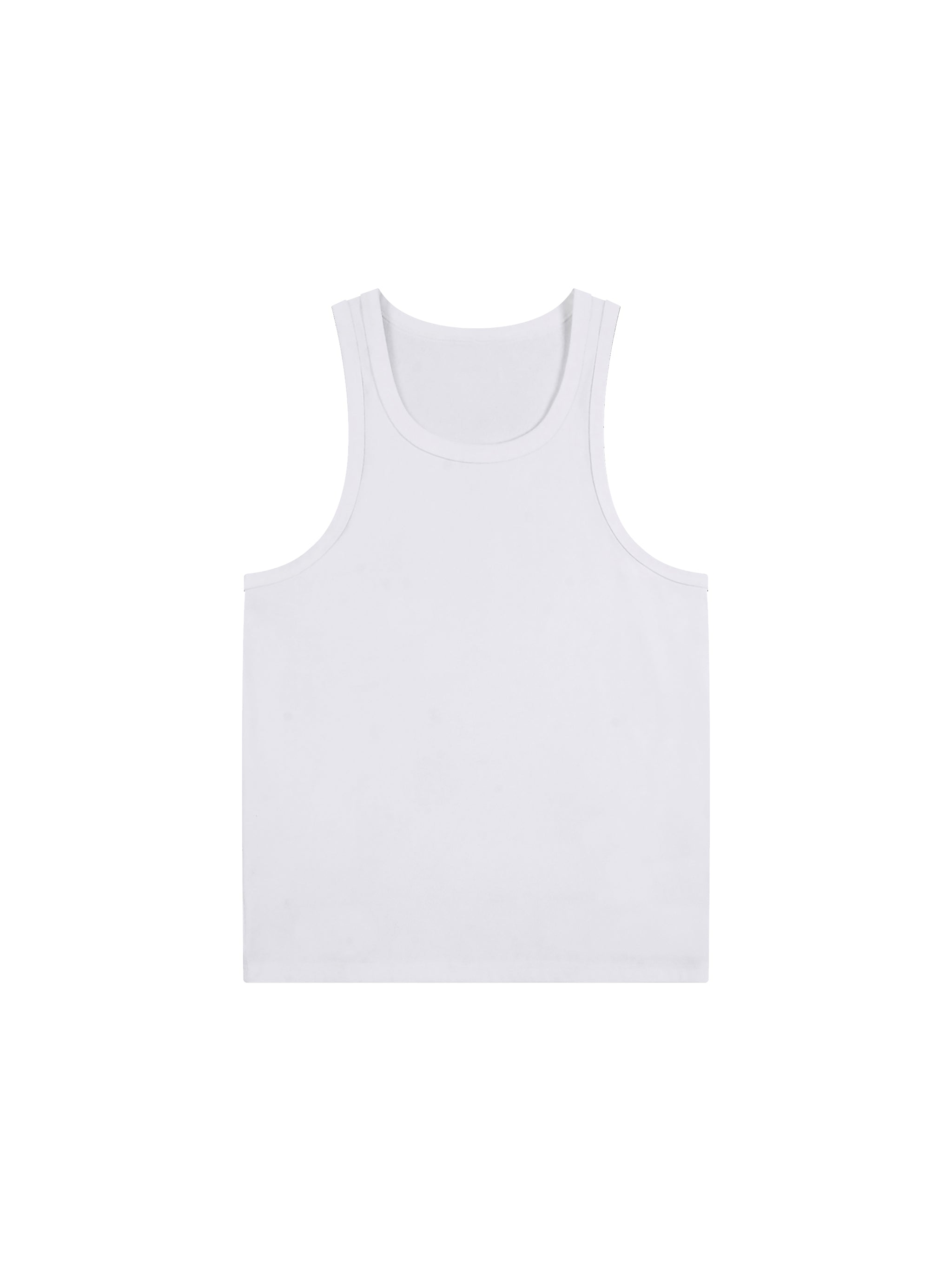 Essential Performance beater