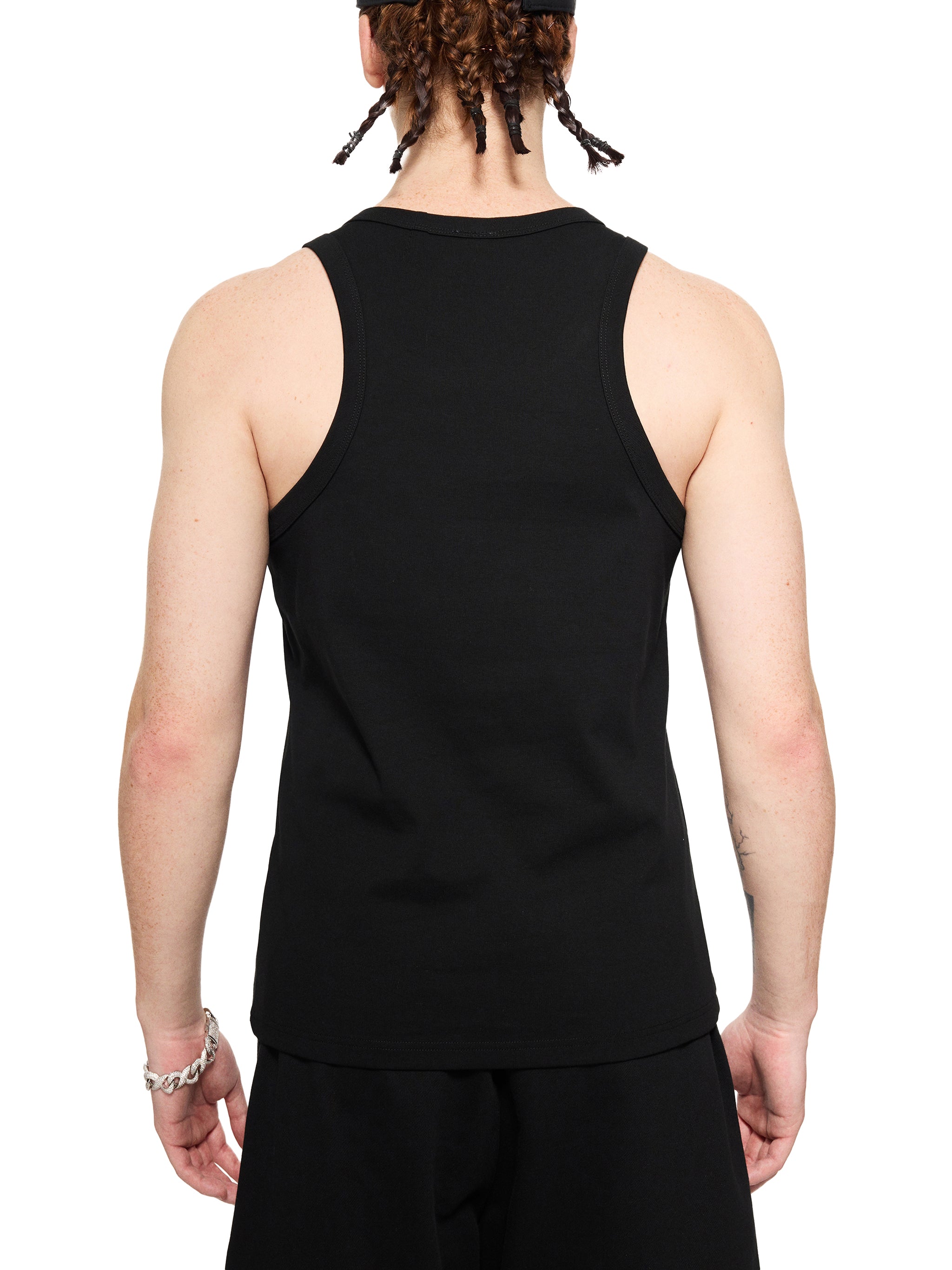 Essential Performance beater