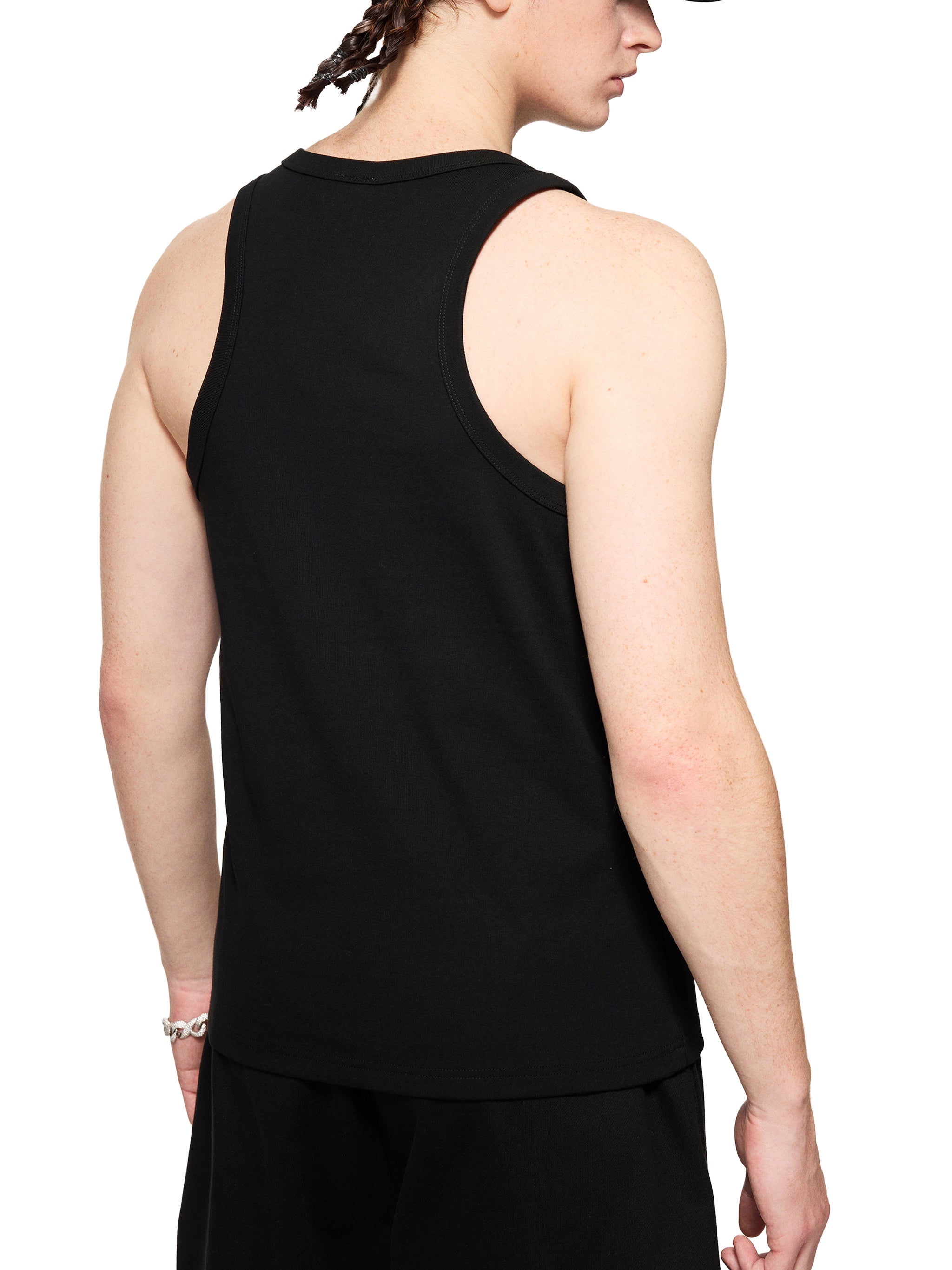 Essential Performance beater